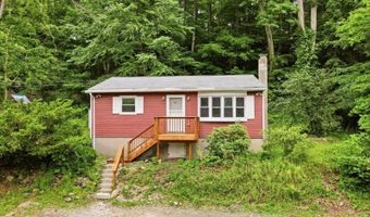 48 E Shore Dr, Alloway, NJ 07462