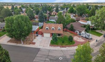 5163 SYCAMORE Rd, Cheyenne, WY 82009