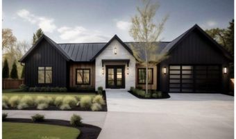 3145 Platt Rd, Ann Arbor, MI 48108