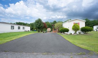 14 MARCELLA St, Georgetown, DE 19947