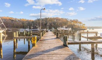 1199 ASQUITHPINES Pl, Arnold, MD 21012