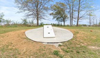 1667 Davis Rd, Albertville, AL 35951