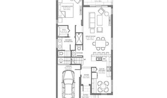 5510 Useppa Dr, Ave Maria, FL 34142