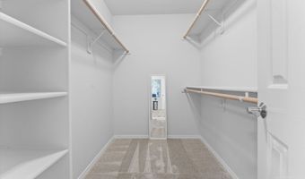 5167 N Rothmans Ave, Boise, ID 83713