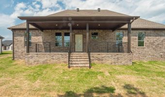 238 Michelle Dr, Beebe, AR 72012