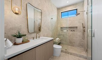 16728 Morrison St, Encino, CA 91436