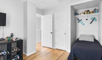 8600 Marianna Way, Alvarado, TX 76009