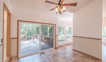 3530 NW Mariposa Dr, Albany, OR 97321