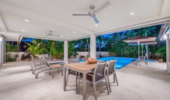 39 Hoawaa Way, Kihei, HI 96753
