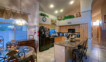 553 N KIMBERLEE Way, Chandler, AZ 85225