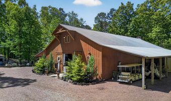 209 ANGEL Rd, Anniston, AL 36207