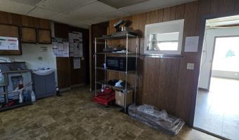 440 E Main St, Bloomfield, IN 47424