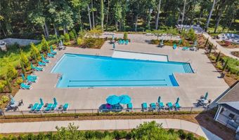 5172 Lower Creek St, Peachtree Corners, GA 30092