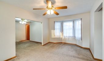 12222 Cenfield St NE, Alliance, OH 44601