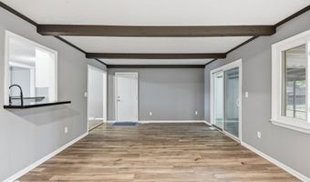 749 W Edgewood Ave, Indianapolis, IN 46217