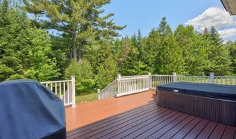 43 Skyline Rd, Bangor, ME 04401