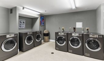 357 Commercial St 8, Boston, MA 02109