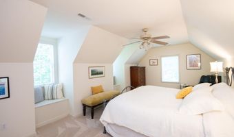151 S NEWPORT Way, Dagsboro, DE 19939