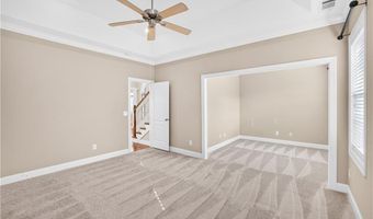 1830 FIRESTONE Ct, Auburn, AL 36830