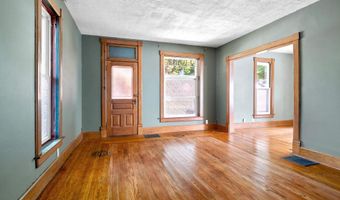 308 E Broad St, Angola, IN 46703