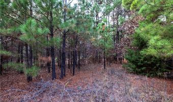 Tract 4 Acme RD, Asher, OK 74826