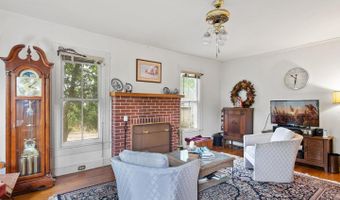 140 DELAWARE Ave, Laurel, DE 19956