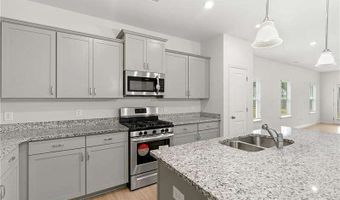503 Denton Dr, Adairsville, GA 30103