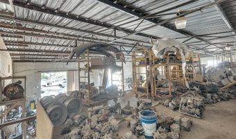 750 Montana Vista Dr, Anthony, NM 88021