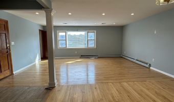 33 E 51ST St 2, Bayonne, NJ 07002