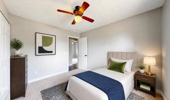 15603 E Atlantic Cir, Aurora, CO 80013