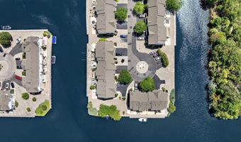 14 Osprey Ln 72, Bayville, NJ 08721