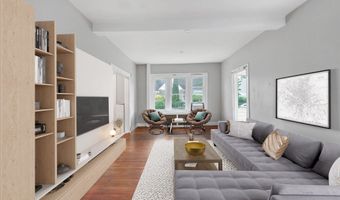 330 French St, Bridgeport, CT 06608
