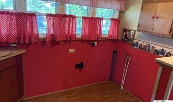48 Mounds St, Arlington, KY 42021