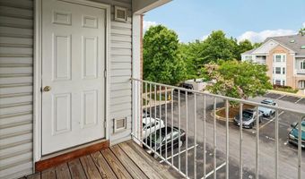 2000 PHILLIPS Ter 9, Annapolis, MD 21401