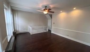 443 N 7th St 2, Allentown, PA 18102