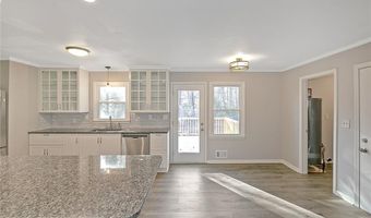 145 Billy Ln, Ball Ground, GA 30107