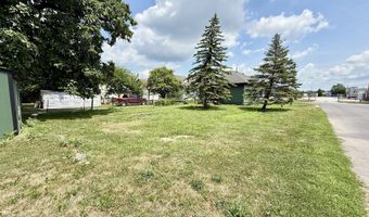 2515 Pearl St, Anderson, IN 46016