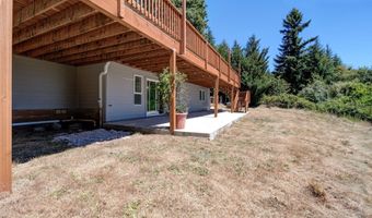 25313 NE 227TH St, Battle Ground, WA 98604