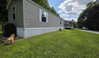 32 Plain St, Barre, VT 05641