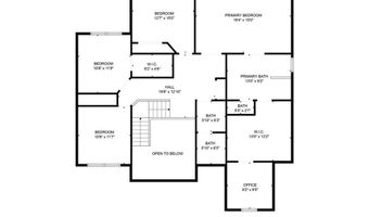 76 Ashdowne Way, Acworth, GA 30101