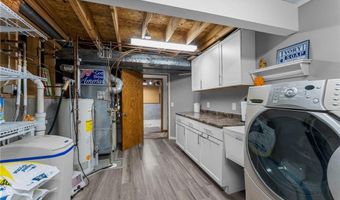4730 144th St W, Apple Valley, MN 55124