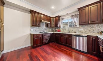 4317 Ivar Ave, Rosemead, CA 91770
