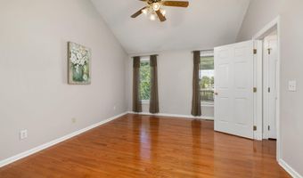 213 Windsor Dr, Angier, NC 27501