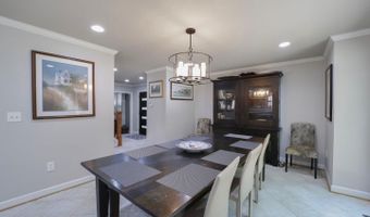 553 CHOPTANK COVE Ct, Annapolis, MD 21401