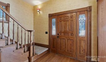 904 E Belmont St, Caldwell, ID 83605