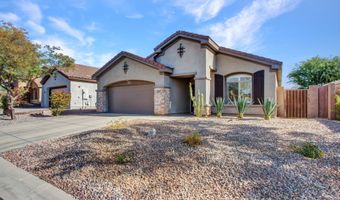 41017 N PRESTANCIA Dr, Anthem, AZ 85086