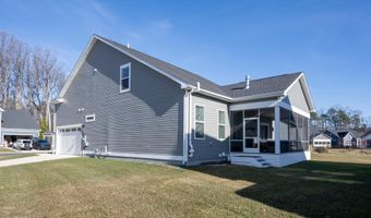 35028 BLACK WALNUT Dr, Lewes, DE 19958