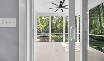 14599 SAND HILL Rd, Greenwood, DE 19950