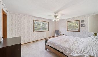 11684 Hwy 11 Hwy, Barnsdall, OK 74002