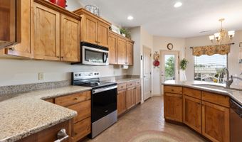 1374 E BIG PINION Ln, Apple Valley, UT 84737